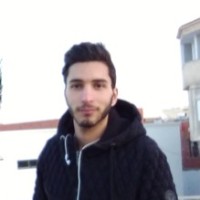 Ahmed Ben Saber