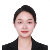 Jaewon Lee