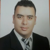 Juan Alejandro Ayábar Pérez