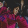 Maritza Alejandra