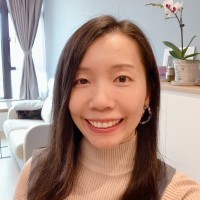 Suki Lai
