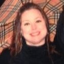 Barbara Allen