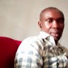 Peace Odola