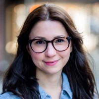 Allison Cannarsa-Barr