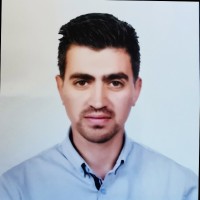 Mert Sürek