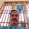 K Bharat Kannan K Bharat Kannan
