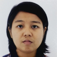 Ei Ei Aung