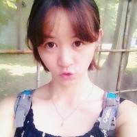 江琳娜