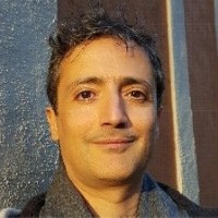 Aaron Jacopo Perelli