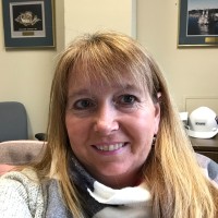Donna Donovan