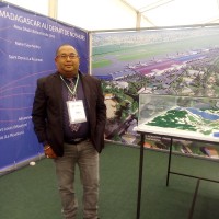Thierry RAJAMASON
