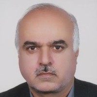 Mohammad H. Neshati