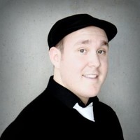 Thomas Kulkus