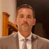 Ignacio Martinelli