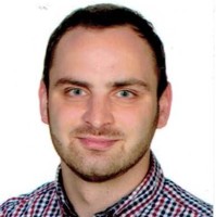 Przemysław Olejniczak