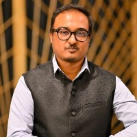 Muhammad Bilal Khan