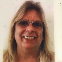 Christine Fiorello Taylor