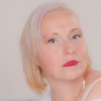 Marion G.