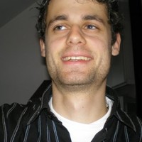 Bert Anrijs