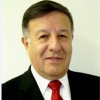 Leo Miranda