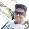 Ramesh Rajpòot