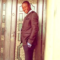 Ibraheem Adamu