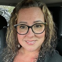 Christine Martucci Rodriguez