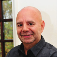 Niels Færch Petersen