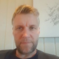 Espen Nordengen