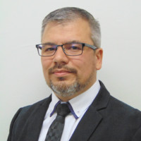 Paulo R. F. Diniz