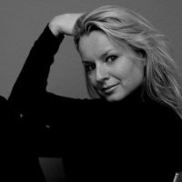 Denise Gerharts