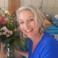 Els de Bruin - Molenaar