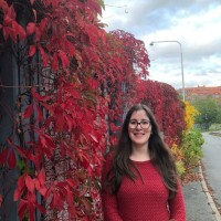 Jessica Orrego Hernandez