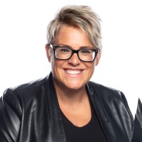 Denise Green