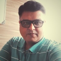 Pranay Patel
