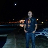 Jonathan Fallas Martínez