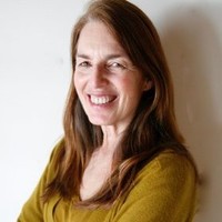 Dorothy Charles