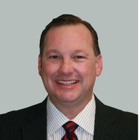 Randy Lounsbury