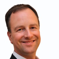 Christophe Scheidhauer