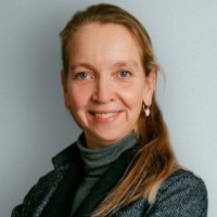 Diana Van Dijk
