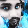 Shoaib Ali