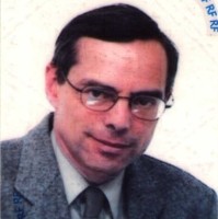 Bertrand Beau