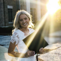 Hanna Crist