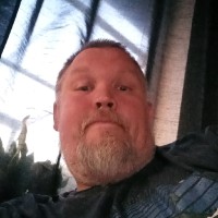 Allan Sørensen