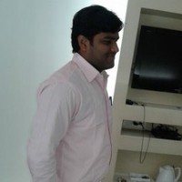 Niranjan Kumar