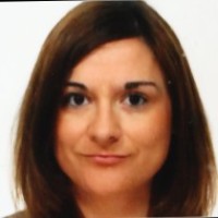Patricia Anton Sanchez