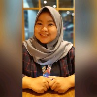Hirda Novyanti