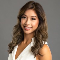 Stephanie Wong