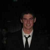 Jonathan Klingensmith