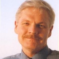 Keith B